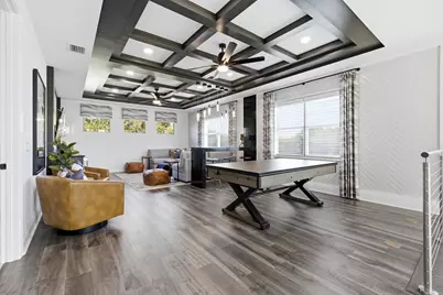 5537 Renoir Place, Palm Beach Gardens, FL 33418 - Photo 28