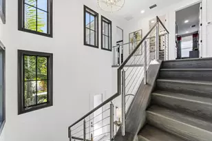 5537 Renoir Pl, Palm Beach Gardens, FL 33418 - Photo 26
