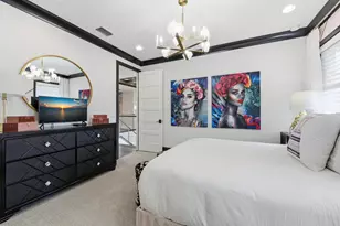 5537 Renoir Pl, Palm Beach Gardens, FL 33418 - Photo 34