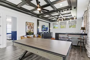 5537 Renoir Pl, Palm Beach Gardens, FL 33418 - Photo 30