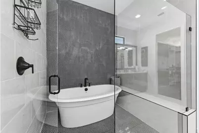 5537 Renoir Place, Palm Beach Gardens, FL 33418 - Photo 20