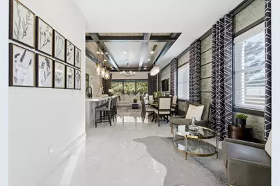 5537 Renoir Place, Palm Beach Gardens, FL 33418 - Photo 2