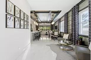 5537 Renoir Pl, Palm Beach Gardens, FL 33418 - Photo 2