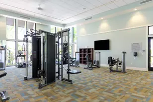 5537 Renoir Pl, Palm Beach Gardens, FL 33418 - Photo 50