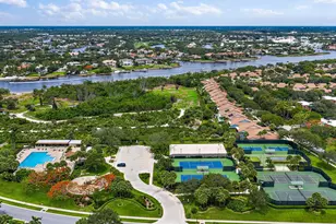 3061 30th Ct, Jupiter, FL 33477 - Photo 4
