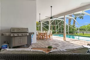 14564 Rolling Rock Pl, Wellington, FL 33414 - Photo 48