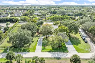 14564 Rolling Rock Pl, Wellington, FL 33414 - Photo 4