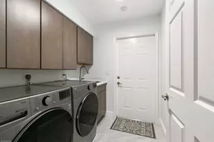 14564 Rolling Rock Pl, Wellington, FL 33414 - Photo 44