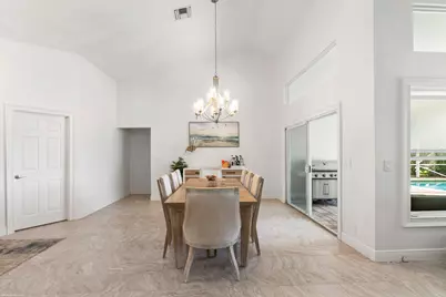 14564 Rolling Rock Place, Wellington, FL 33414 - Photo 28