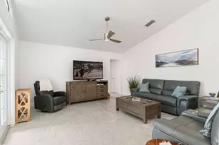 14564 Rolling Rock Pl, Wellington, FL 33414 - Photo 32
