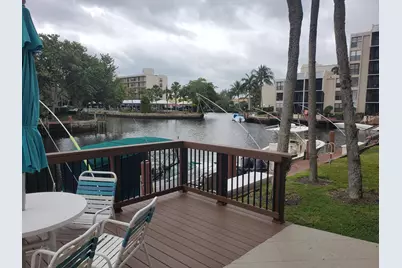 1 Royal Palm Way, Unit #301, Boca Raton, FL 33432 - Photo 6