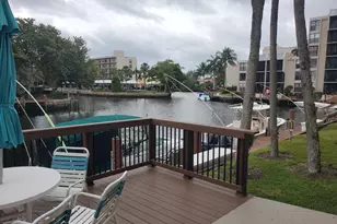 1 Royal Palm Way Unit, Boca Raton, FL 33432 - Photo 6