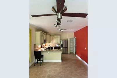 6759 Silver Ridge Lane, Greenacres, FL 33413 - Photo 4