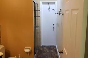 6759 Silver Ridge Ln, Greenacres, FL 33413 - Photo 12