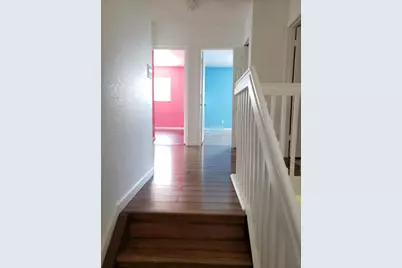 6759 Silver Ridge Lane, Greenacres, FL 33413 - Photo 16