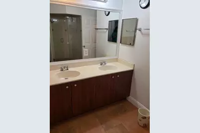 6759 Silver Ridge Lane, Greenacres, FL 33413 - Photo 26