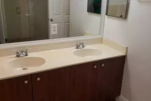 6759 Silver Ridge Ln, Greenacres, FL 33413 - Photo 26