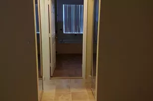 6759 Silver Ridge Ln, Greenacres, FL 33413 - Photo 22