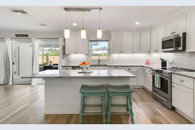 4835 Bimini Road, Jupiter, FL 33469 - Photo 4