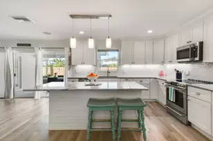 4835 Bimini Rd, Jupiter, FL 33469 - Photo 4