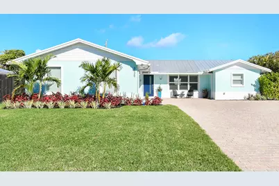 4835 Bimini Road, Jupiter, FL 33469 - Photo 1