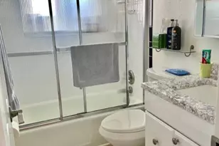 2840 Cynthia Ln, Lake Worth Beach, FL 33461 - Photo 14
