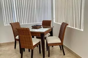 2840 Cynthia Ln, Lake Worth Beach, FL 33461 - Photo 8