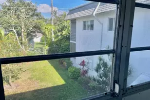 2840 Cynthia Ln, Lake Worth Beach, FL 33461 - Photo 26