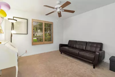 9358 Heathridge Drive, West Palm Beach, FL 33411 - Photo 14