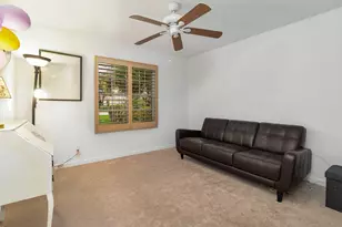 9358 Heathridge Dr, West Palm Beach, FL 33411 - Photo 14