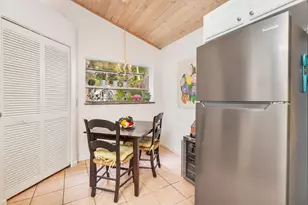 9358 Heathridge Dr, West Palm Beach, FL 33411 - Photo 8