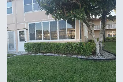 57 Andover C, West Palm Beach, FL 33417 - Photo 14