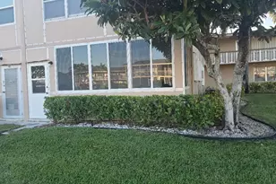 57 Andover C, West Palm Beach, FL 33417 - Photo 14