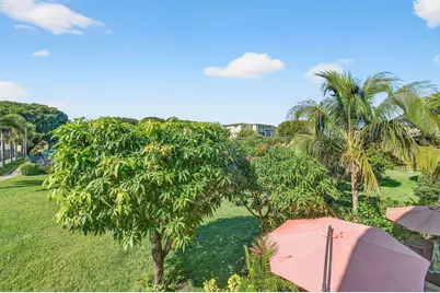 2515 NE 2nd Court #201, Boynton Beach, FL 33435 - Photo 22