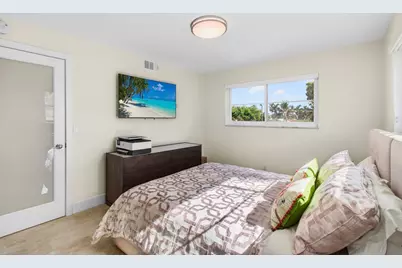 2515 NE 2nd Court #201, Boynton Beach, FL 33435 - Photo 48