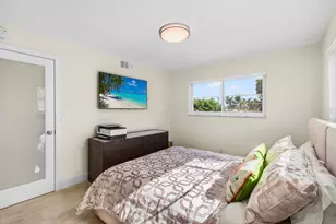 2515 NE 2nd Ct, Boynton Beach, FL 33435 - Photo 48