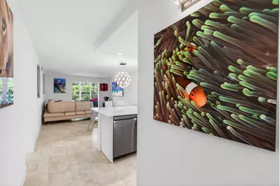 2515 NE 2nd Court #201, Boynton Beach, FL 33435 - Photo 10