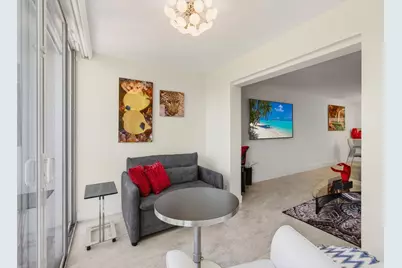 2515 NE 2nd Court #201, Boynton Beach, FL 33435 - Photo 20