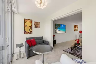 2515 NE 2nd Ct, Boynton Beach, FL 33435 - Photo 20