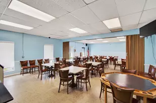 2515 NE 2nd Ct, Boynton Beach, FL 33435 - Photo 68