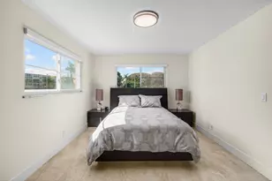 2515 NE 2nd Ct, Boynton Beach, FL 33435 - Photo 40