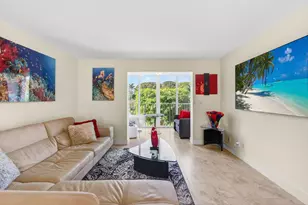 2515 NE 2nd Ct, Boynton Beach, FL 33435 - Photo 16