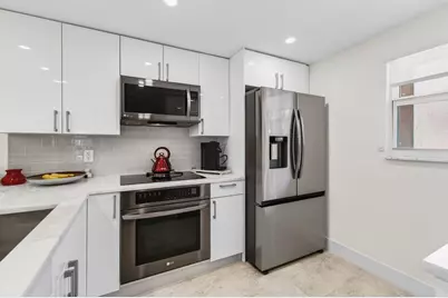 2515 NE 2nd Court #201, Boynton Beach, FL 33435 - Photo 32