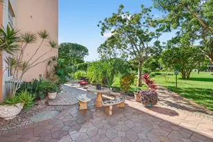 2515 NE 2nd Ct, Boynton Beach, FL 33435 - Photo 60