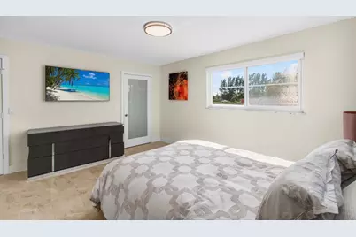 2515 NE 2nd Court #201, Boynton Beach, FL 33435 - Photo 42