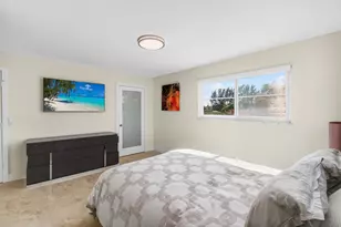 2515 NE 2nd Ct, Boynton Beach, FL 33435 - Photo 42