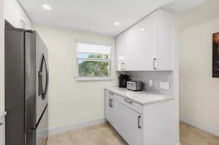2515 NE 2nd Ct, Boynton Beach, FL 33435 - Photo 36