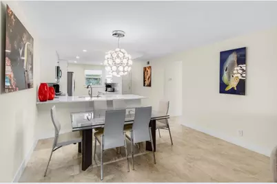 2515 NE 2nd Court #201, Boynton Beach, FL 33435 - Photo 26