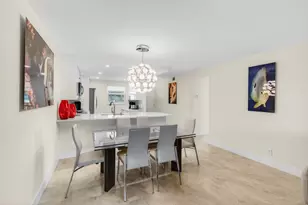 2515 NE 2nd Ct, Boynton Beach, FL 33435 - Photo 26