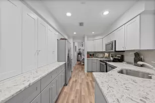 1121 Sand Drift Way, West Palm Beach, FL 33411 - Photo 16